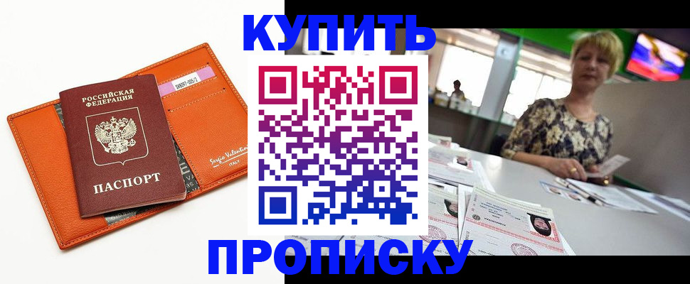 прописка поиск в Соколе